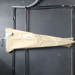 Boys khaki dress pants